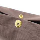 マリンデイ トートバッグ レディース A4 大きめ MARINEDAY バッグ トート 縦 通勤 軽量 ブランド 肩掛け 神戸 大人 ナイロン おしゃれ 日本製 シンプル 無地 カジュアル 66NYLON×栃木レザー ワンハンドルトート FREDERICK