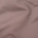 マリンデイ トートバッグ レディース A4 大きめ MARINEDAY バッグ トート 縦 通勤 軽量 ブランド 肩掛け 神戸 大人 ナイロン おしゃれ 日本製 シンプル 無地 カジュアル 66NYLON×栃木レザー ワンハンドルトート FREDERICK