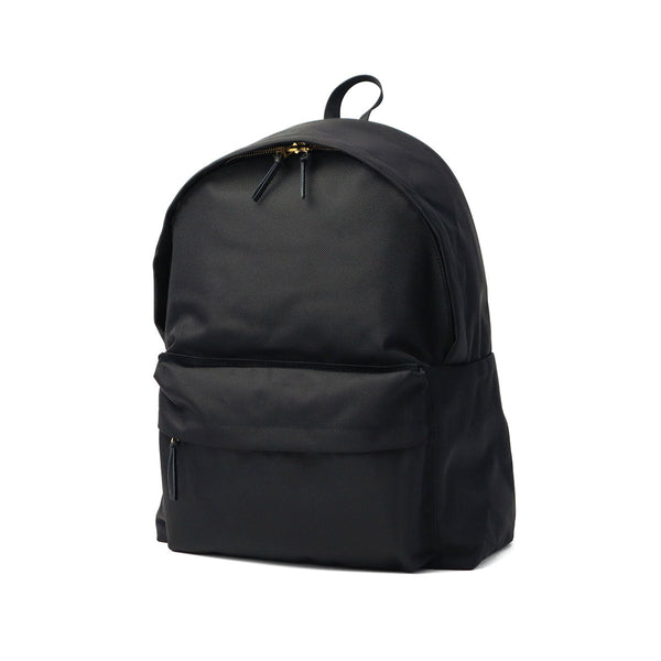 MARINEDAY – GALLERIA Bag&Luggage