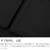 マリンデイ ヘルメットバッグ ミニ MARINEDAY バッグ 2WAY ショルダーバッグ 斜めがけバッグ トートバッグ 2WAYショルダーバッグ レディース 小さめ A4 ナイロン ショルダー 日本製 66NYLON×姫路レザー M-HELMET