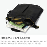 マリンデイ ヘルメットバッグ ミニ MARINEDAY バッグ 2WAY ショルダーバッグ 斜めがけバッグ トートバッグ 2WAYショルダーバッグ レディース 小さめ A4 ナイロン ショルダー 日本製 66NYLON×姫路レザー M-HELMET