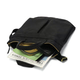 マリンデイ ヘルメットバッグ ミニ MARINEDAY バッグ 2WAY ショルダーバッグ 斜めがけバッグ トートバッグ 2WAYショルダーバッグ レディース 小さめ A4 ナイロン ショルダー 日本製 66NYLON×姫路レザー M-HELMET