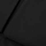 マリンデイ ヘルメットバッグ ミニ MARINEDAY バッグ 2WAY ショルダーバッグ 斜めがけバッグ トートバッグ 2WAYショルダーバッグ レディース 小さめ A4 ナイロン ショルダー 日本製 66NYLON×姫路レザー M-HELMET