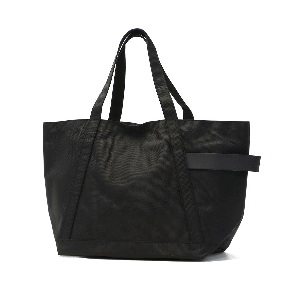MARINEDAY – GALLERIA Bag&Luggage