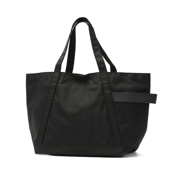 MARINEDAY – GALLERIA Bag&Luggage