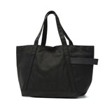 マリンデイ トートバッグ レディース A4 大きめ MARINEDAY バッグ ブランド 横 ナイロン トート 大人 大容量 肩掛け おしゃれ シンプル きれいめ カジュアル 女性 日本製 66NYLON×姫路レザー TENDER2