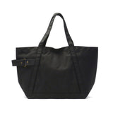 マリンデイ トートバッグ レディース A4 大きめ MARINEDAY バッグ ブランド 横 ナイロン トート 大人 大容量 肩掛け おしゃれ シンプル きれいめ カジュアル 女性 日本製 66NYLON×姫路レザー TENDER2