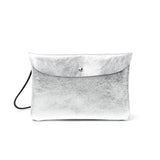 MarineDay Marine Day GOATSKIN Shoulder bag SOE