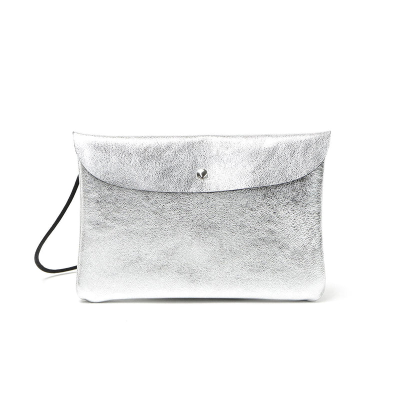 MarineDay Marine Day GOATSKIN Shoulder bag SOE