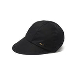 ミルサ 帽子 レディース milsa ハット つば広 UV UVカット 日焼け防止 UPF50＋ ウォーキング ゴルフ ブランド 春 夏 春夏 紫外線対策 遮光 洗える 吸汗速乾 花粉症 洗濯機 花粉対策 ワイド キャップ 261-061214