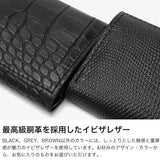 マスターアンドコー 二つ折り財布 メンズ レディース ブランド MASTER&Co. 財布 小さい 小さめ 小銭入れあり カード 軽量 軽い 本革 牛革 ミニ財布 二つ折り レザー おしゃれ 日本製 当店限定色 別注色 IBIZA MC1132
