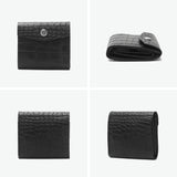 マスターアンドコー 二つ折り財布 メンズ レディース ブランド MASTER&Co. 財布 小さい 小さめ 小銭入れあり カード 軽量 軽い 本革 牛革 ミニ財布 二つ折り レザー おしゃれ 日本製 当店限定色 別注色 IBIZA MC1132