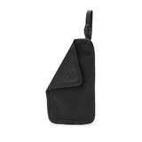 [Peniaga biasa] Karya Golf Golf Pouch Master-Piece Golf Pocket In Pouch Aksesori Kompak Kecil Masukkan Nylon Repellent Air di Jepun Lelaki Lelaki 02645