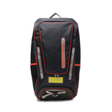 [Regular dealer] Master Piece Rucksack Master-Piece Backpack Mizuno Collaboration Collaboration Mizuno Backpack Sack Water-repellent Shoes Storage Sports Side Piece Master Piece 02420-MZ