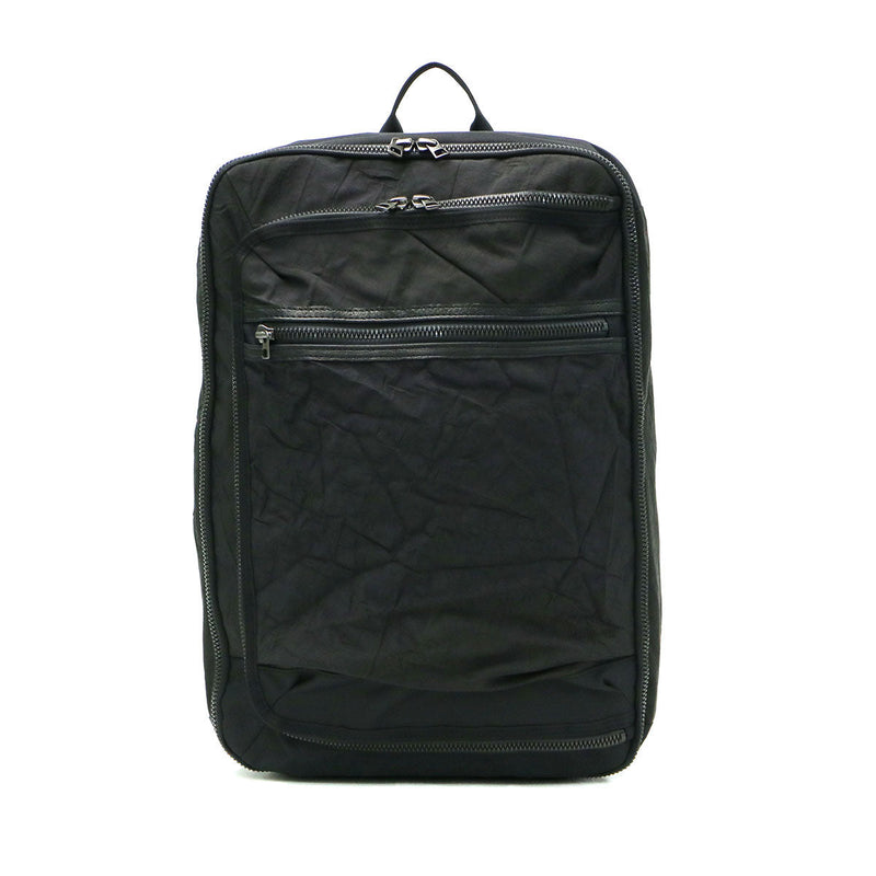 [Regular dealer] Master Piece Backpack Master-Piece backpack Master-PieCE X Rebirth Project Backpack Large Capacity B4 A4 A4 Commuting School Collaboration PC Storage Air Bag Master Piece 02010-RP