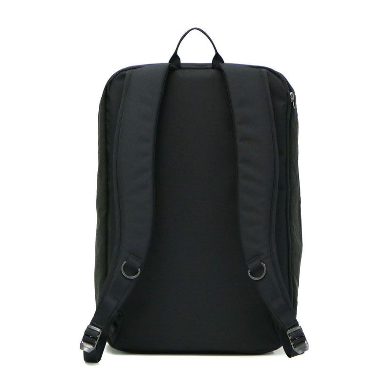 [Peniaga Biasa] Piece Master Piece Backpack Master-Piece Master-Piece-Piece X Rebirth Project Backpack Besar Kapasiti B4 A4 A4 COMBUTING SEKOLAH PC Penyimpanan Bag Air Bag Piece 02010-RP