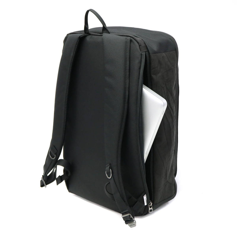 [Regular dealer] Master Piece Backpack Master-Piece backpack Master-PieCE X Rebirth Project Backpack Large Capacity B4 A4 A4 Commuting School Collaboration PC Storage Air Bag Master Piece 02010-RP