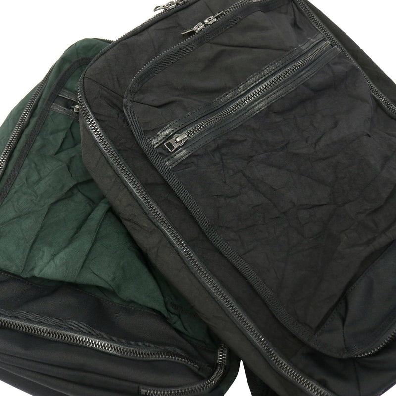 [Regular dealer] Master Piece Backpack Master-Piece backpack Master-PieCE X Rebirth Project Backpack Large Capacity B4 A4 A4 Commuting School Collaboration PC Storage Air Bag Master Piece 02010-RP