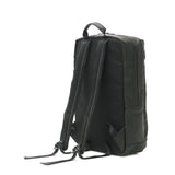 [Peniaga biasa] Piece Master Piece Backpack Master-Piece Backpack Rucksack Stream-F A4 12L Stream F Ransel Perniagaan Memulakan Lelaki Lelaki Master Piece 55531-F