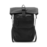 [Regular dealer] Master Piece Rucksack Master-Piece SPOT Backpack L rucksack roll top B4 20L PC Storage Men's Ladies Master Piece 02290