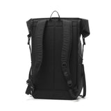 [일반 딜러] 마스터 피스 rucksack 마스터 피스 스팟 백팩 l Rucksack 롤 탑 B4 20L PC 스토리지 남자 숙녀 마스터 피스 02290