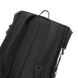 [일반 딜러] 마스터 피스 rucksack 마스터 피스 스팟 백팩 l Rucksack 롤 탑 B4 20L PC 스토리지 남자 숙녀 마스터 피스 02290