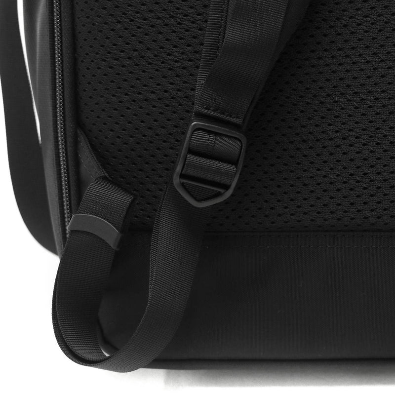 [Regular dealer] Master Piece Rucksack Master-Piece SPOT Backpack L rucksack roll top B4 20L PC Storage Men's Ladies Master Piece 02290