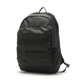 [일반 딜러] 마스터 Peace Rucksack 마스터 피스 스팟 백팩 M Rucksack Daypack A4 15L PC 스토리지 남자 숙녀 마스터 피스 02291