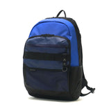 [常规经销商]大师和平rocksack Master Poce Sote Backpack M rucksack Daypack A4 15L PC存储男士女士大师件02291