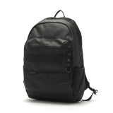 [Peniaga biasa] Master Peace Rucksack Master-Piece Spot Backpack M Rucksack Daypack A4 15L PC Penyimpanan Lelaki Ladies Master Piece 02291