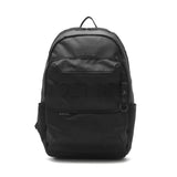 [常規經銷商]大師和平rocksack Master Poce Sote Backpack M rucksack Daypack A4 15L PC存儲男士女士大師件02291