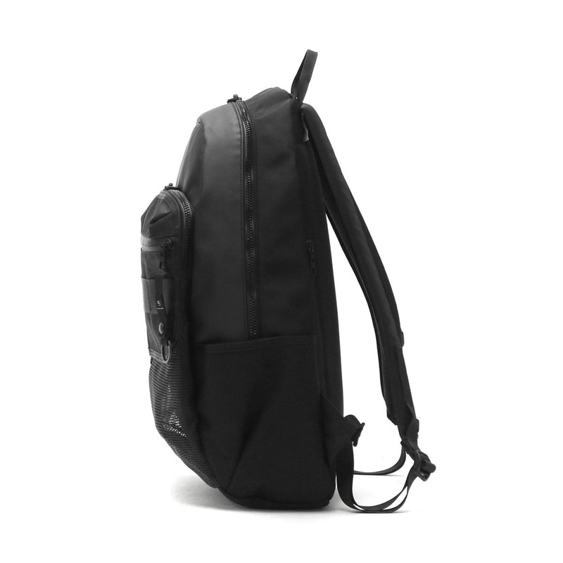 [일반 딜러] 마스터 Peace Rucksack 마스터 피스 스팟 백팩 M Rucksack Daypack A4 15L PC 스토리지 남자 숙녀 마스터 피스 02291