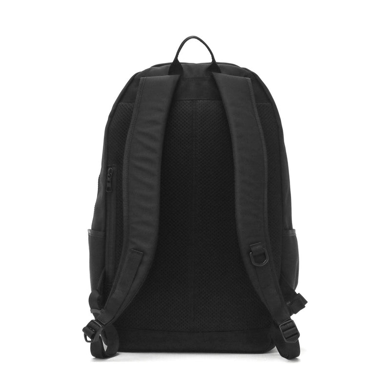 [일반 딜러] 마스터 Peace Rucksack 마스터 피스 스팟 백팩 M Rucksack Daypack A4 15L PC 스토리지 남자 숙녀 마스터 피스 02291