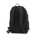 [常規經銷商]大師和平rocksack Master Poce Sote Backpack M rucksack Daypack A4 15L PC存儲男士女士大師件02291