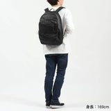 [常規經銷商]大師和平rocksack Master Poce Sote Backpack M rucksack Daypack A4 15L PC存儲男士女士大師件02291