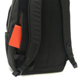 [常規經銷商]大師和平rocksack Master Poce Sote Backpack M rucksack Daypack A4 15L PC存儲男士女士大師件02291