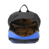 [常規經銷商]大師和平rocksack Master Poce Sote Backpack M rucksack Daypack A4 15L PC存儲男士女士大師件02291