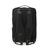 [常規經銷商]大師和平rocksack Master Poce Business Rucksack 2way背包牆壁背包牆背包商務袋公文包通勤B4 10L Master Piece 02321