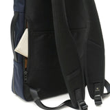 [常規經銷商]大師和平rocksack Master Poce Business Rucksack 2way背包牆壁背包牆背包商務袋公文包通勤B4 10L Master Piece 02321