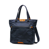 [Regular dealer] Masterpiece Tote Bag Men's Ladies With Large Bag MASTER-PIECE Shoulder Bag Commuting Wear shoulder A4 Brand Nylon diagonal 2way PROGRESS 02396