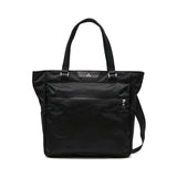 [Regular dealer] Masterpiece Tote Bag Men's Ladies With Large Bag MASTER-PIECE Shoulder Bag Commuting Wear shoulder A4 Brand Nylon diagonal 2way PROGRESS 02396