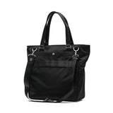 [Regular dealer] Masterpiece Tote Bag Men's Ladies With Large Bag MASTER-PIECE Shoulder Bag Commuting Wear shoulder A4 Brand Nylon diagonal 2way PROGRESS 02396