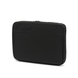 [Peniaga biasa] Karya PC Kes Master-Piece Dokumen Kes menyimpan PC Storage A4 Business Bag PC Stand Made in Japan Men 601033