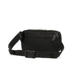 [Regular dealer] Master Piece Waist Bag Master-Piece Progress Coating Ver. Body Bag West Pouch Diagonal Diagonal Hanging A5 Waterproof antibacterial Masterpiece Master Piece 02395-SC