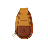 [Regular dealer] Master Piece key case Master-Piece Dear Deer Shoe Horn Key Case Key Shoe Shoes Bella Genuine Leather Men's Ladies Master Piece 02805