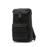 [일반 딜러] 마스터 피스 rucksack 마스터 피스 시대 가방 백팩 l 나일론 경량 경량 A4 B4 대용량 20L 노트북 통근 일본 남성 숙녀 걸작 02376