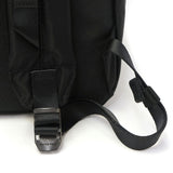 [常規經銷商]大師rucksack Master Poce Back Backpack L Nylon輕巧輕巧A4 B4大容量20L筆記本電腦通勤日本男士女士傑作02376