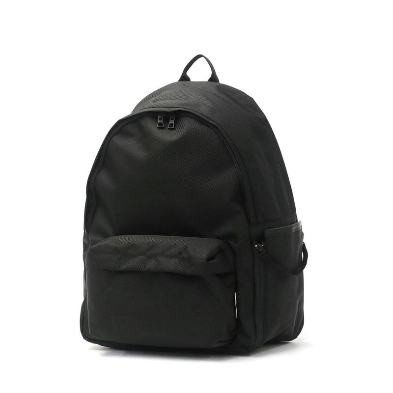 [Regular dealer] Masterpiece backpack MASTER-PIECE Backpack TASF × Master-Piece Tackle Bag One shoulder A4 16L Collaboration Master Piece Made in Japan Men's Ladies 02610