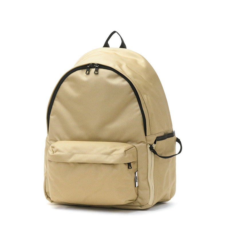 [Peniaga Biasa] Backpack Master-Piece Backpack Backpack TASF × Master-Piece Tackle Bag One bahu A4 16L Kerjasama Master Piece Made in Japan Lelaki Lelaki 02610