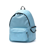 [Peniaga Biasa] Backpack Master-Piece Backpack Backpack TASF × Master-Piece Tackle Bag One bahu A4 16L Kerjasama Master Piece Made in Japan Lelaki Lelaki 02610